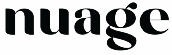nuage